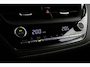 Toyota Corolla Touring Sports Hybrid 140 Dynamic | Apple Carplay / Android Auto | Stoelverwarming | Parkeersensoren voor/achter | Adaptive Cruise | Keyless | Clima | Camera | Full LED | Elektrische achterklep | 17 inch