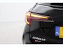 Toyota Corolla Touring Sports Hybrid 140 Dynamic | Apple Carplay / Android Auto | Stoelverwarming | Parkeersensoren voor/achter | Adaptive Cruise | Keyless | Clima | Camera | Full LED | Elektrische achterklep | 17 inch