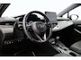 Toyota Corolla Touring Sports Hybrid 140 Dynamic | Apple Carplay / Android Auto | Stoelverwarming | Parkeersensoren voor/achter | Adaptive Cruise | Keyless | Clima | Camera | Full LED | Elektrische achterklep | 17 inch