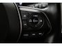 Toyota Corolla Touring Sports Hybrid 140 Dynamic | Apple Carplay / Android Auto | Stoelverwarming | Parkeersensoren voor/achter | Adaptive Cruise | Keyless | Clima | Camera | Full LED | Elektrische achterklep | 17 inch