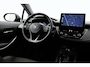 Toyota Corolla Touring Sports Hybrid 140 Dynamic | Apple Carplay / Android Auto | Stoelverwarming | Parkeersensoren voor/achter | Adaptive Cruise | Keyless | Clima | Camera | Full LED | Elektrische achterklep | 17 inch