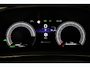 Toyota Corolla Touring Sports Hybrid 140 Dynamic | Apple Carplay / Android Auto | Stoelverwarming | Parkeersensoren voor/achter | Adaptive Cruise | Keyless | Clima | Camera | Full LED | Elektrische achterklep | 17 inch
