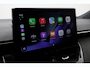 Toyota Corolla Touring Sports Hybrid 140 Dynamic | Apple Carplay / Android Auto | Stoelverwarming | Parkeersensoren voor/achter | Adaptive Cruise | Keyless | Clima | Camera | Full LED | Elektrische achterklep | 17 inch