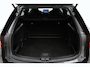 Toyota Corolla Touring Sports Hybrid 140 Dynamic | Apple Carplay / Android Auto | Stoelverwarming | Parkeersensoren voor/achter | Adaptive Cruise | Keyless | Clima | Camera | Full LED | Elektrische achterklep | 17 inch