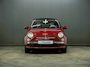 Fiat 500C 0.9 TwinAir | Airco | Automaat | Panorama dak |