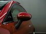 Fiat 500C 0.9 TwinAir | Airco | Automaat | Panorama dak |