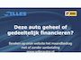 Fiat 500C 0.9 TwinAir | Airco | Automaat | Panorama dak |