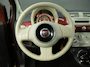 Fiat 500C 0.9 TwinAir | Airco | Automaat | Panorama dak |
