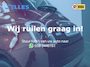 Fiat 500C 0.9 TwinAir | Airco | Automaat | Panorama dak |