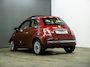 Fiat 500C 0.9 TwinAir | Airco | Automaat | Panorama dak |