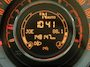 Fiat 500C 0.9 TwinAir | Airco | Automaat | Panorama dak |