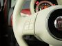 Fiat 500C 0.9 TwinAir | Airco | Automaat | Panorama dak |