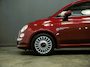 Fiat 500C 0.9 TwinAir | Airco | Automaat | Panorama dak |