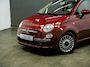 Fiat 500C 0.9 TwinAir | Airco | Automaat | Panorama dak |