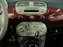Fiat 500C 0.9 TwinAir | Airco | Automaat | Panorama dak |