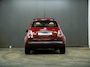 Fiat 500C 0.9 TwinAir | Airco | Automaat | Panorama dak |