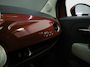 Fiat 500C 0.9 TwinAir | Airco | Automaat | Panorama dak |