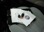 Fiat 500C 0.9 TwinAir | Airco | Automaat | Panorama dak |