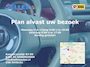 Fiat 500C 0.9 TwinAir | Airco | Automaat | Panorama dak |