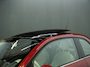 Fiat 500C 0.9 TwinAir | Airco | Automaat | Panorama dak |