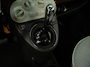 Fiat 500C 0.9 TwinAir | Airco | Automaat | Panorama dak |