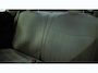 Fiat 500C 0.9 TwinAir | Airco | Automaat | Panorama dak |