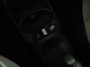Fiat 500C 0.9 TwinAir | Airco | Automaat | Panorama dak |