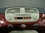 Fiat 500C 0.9 TwinAir | Airco | Automaat | Panorama dak |