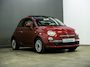 Fiat 500C 0.9 TwinAir | Airco | Automaat | Panorama dak |