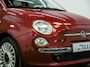 Fiat 500C 0.9 TwinAir | Airco | Automaat | Panorama dak |