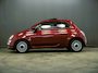 Fiat 500C 0.9 TwinAir | Airco | Automaat | Panorama dak |