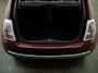 Fiat 500C 0.9 TwinAir | Airco | Automaat | Panorama dak |