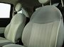 Fiat 500C 0.9 TwinAir | Airco | Automaat | Panorama dak |