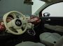 Fiat 500C 0.9 TwinAir | Airco | Automaat | Panorama dak |