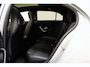 Mercedes-Benz A-klasse 220 Launch Edition Aut. [ Panoramaldak Navi Apple/Android Leder Camera LED ]