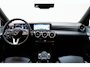 Mercedes-Benz A-klasse 220 Launch Edition Aut. [ Panoramaldak Navi Apple/Android Leder Camera LED ]
