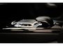 Mercedes-Benz A-klasse 220 Launch Edition Aut. [ Panoramaldak Navi Apple/Android Leder Camera LED ]