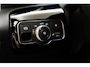 Mercedes-Benz A-klasse 220 Launch Edition Aut. [ Panoramaldak Navi Apple/Android Leder Camera LED ]