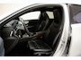 Mercedes-Benz A-klasse 220 Launch Edition Aut. [ Panoramaldak Navi Apple/Android Leder Camera LED ]