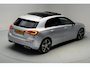 Mercedes-Benz A-klasse 220 Launch Edition Aut. [ Panoramaldak Navi Apple/Android Leder Camera LED ]