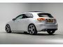 Mercedes-Benz A-klasse 220 Launch Edition Aut. [ Panoramaldak Navi Apple/Android Leder Camera LED ]