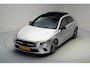 Mercedes-Benz A-klasse 220 Launch Edition Aut. [ Panoramaldak Navi Apple/Android Leder Camera LED ]