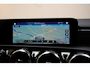 Mercedes-Benz A-klasse 220 Launch Edition Aut. [ Panoramaldak Navi Apple/Android Leder Camera LED ]