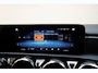 Mercedes-Benz A-klasse 220 Launch Edition Aut. [ Panoramaldak Navi Apple/Android Leder Camera LED ]