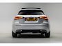 Mercedes-Benz A-klasse 220 Launch Edition Aut. [ Panoramaldak Navi Apple/Android Leder Camera LED ]