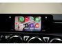 Mercedes-Benz A-klasse 220 Launch Edition Aut. [ Panoramaldak Navi Apple/Android Leder Camera LED ]
