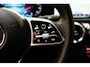 Mercedes-Benz A-klasse 220 Launch Edition Aut. [ Panoramaldak Navi Apple/Android Leder Camera LED ]