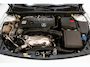 Mercedes-Benz A-klasse 220 Launch Edition Aut. [ Panoramaldak Navi Apple/Android Leder Camera LED ]