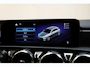 Mercedes-Benz A-klasse 220 Launch Edition Aut. [ Panoramaldak Navi Apple/Android Leder Camera LED ]