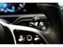 Mercedes-Benz A-klasse 220 Launch Edition Aut. [ Panoramaldak Navi Apple/Android Leder Camera LED ]
